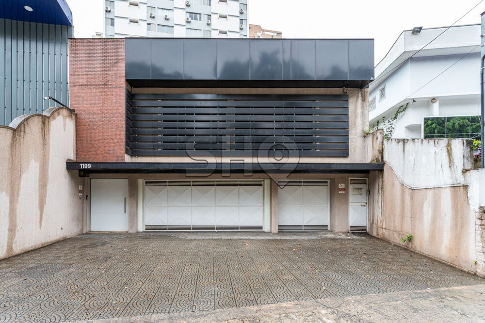 Casa Comercial, 400 m² - Foto 20