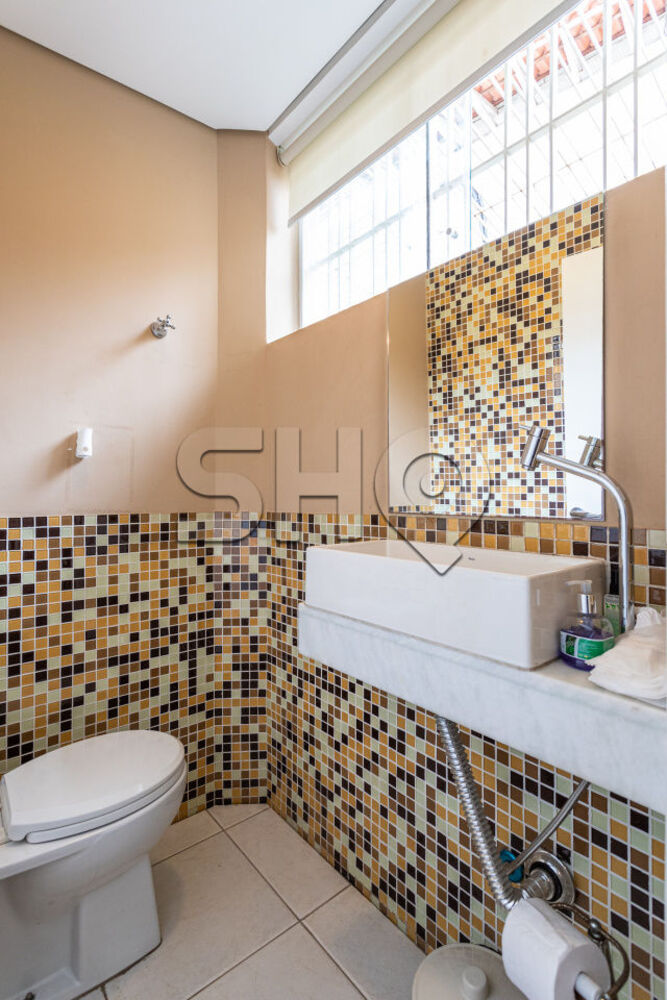 Casa Comercial, 400 m² - Foto 15