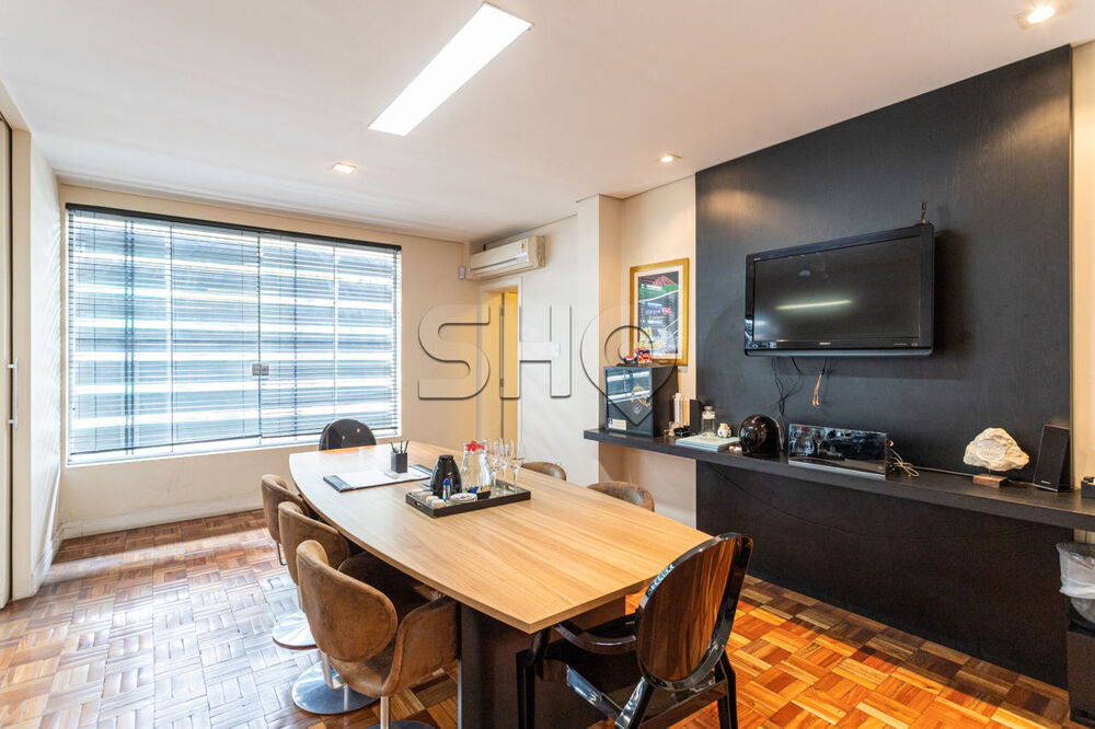 Casa Comercial, 400 m² - Foto 3