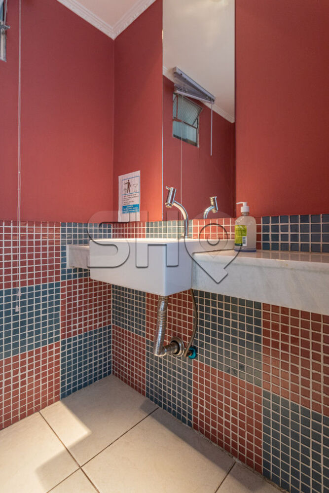 Casa Comercial, 400 m² - Foto 13