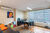 Casa Comercial, 400 m² - Foto 5