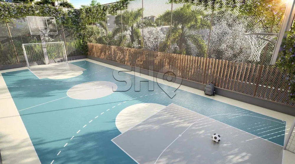 Apartamento, 4 quartos, 368 m² - Foto 4