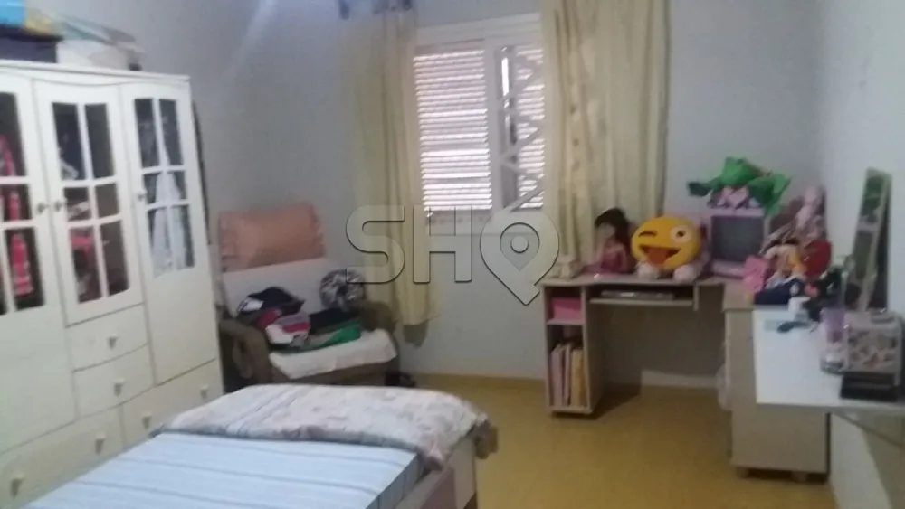 Sobrado, 3 quartos, 208 m² - Foto 7