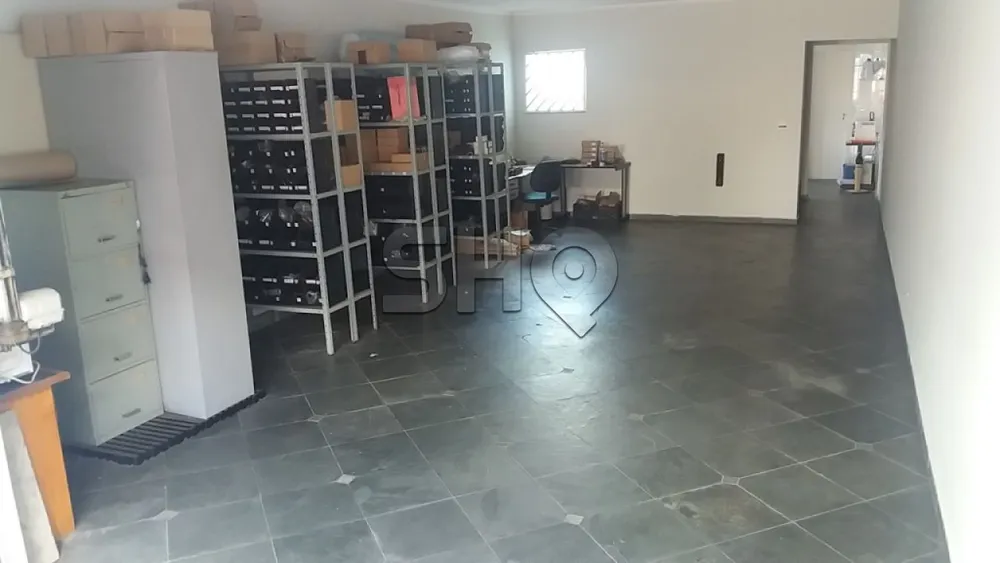 Sobrado, 3 quartos, 208 m² - Foto 5