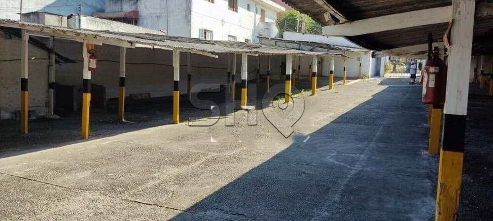 Terreno à venda, 1000m² - Foto 2