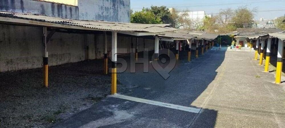 Terreno à venda, 1000m² - Foto 1