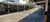 Terreno, 1050 m² - Foto 2