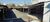 Terreno, 1050 m² - Foto 5