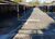 Terreno, 1050 m² - Foto 3