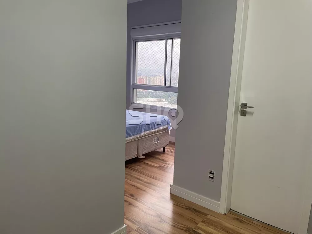 Apartamento, 3 quartos, 134 m² - Foto 3