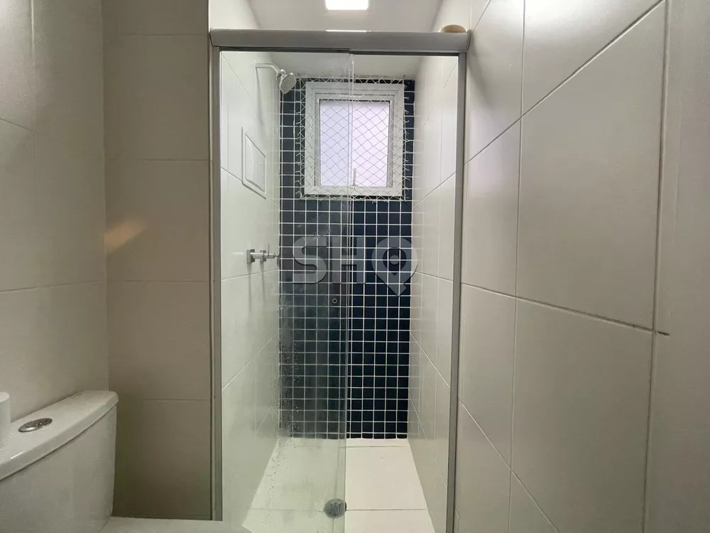 Apartamento, 3 quartos, 134 m² - Foto 1
