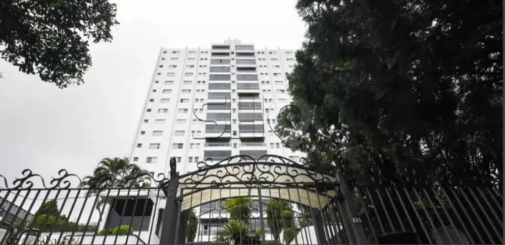 Apartamento, 3 quartos, 155 m² - Foto 4