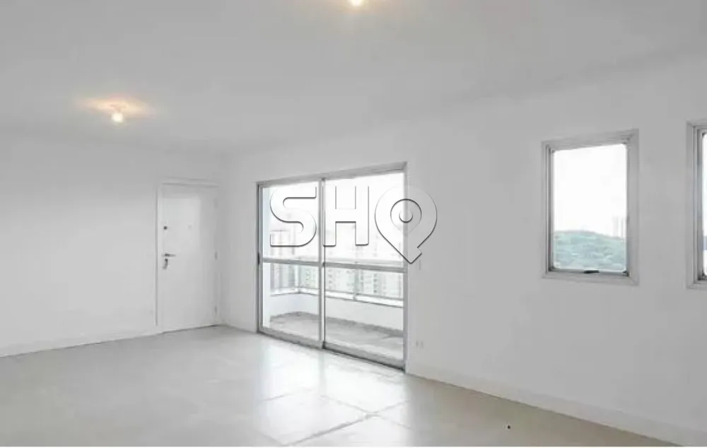 Apartamento, 3 quartos, 155 m² - Foto 1