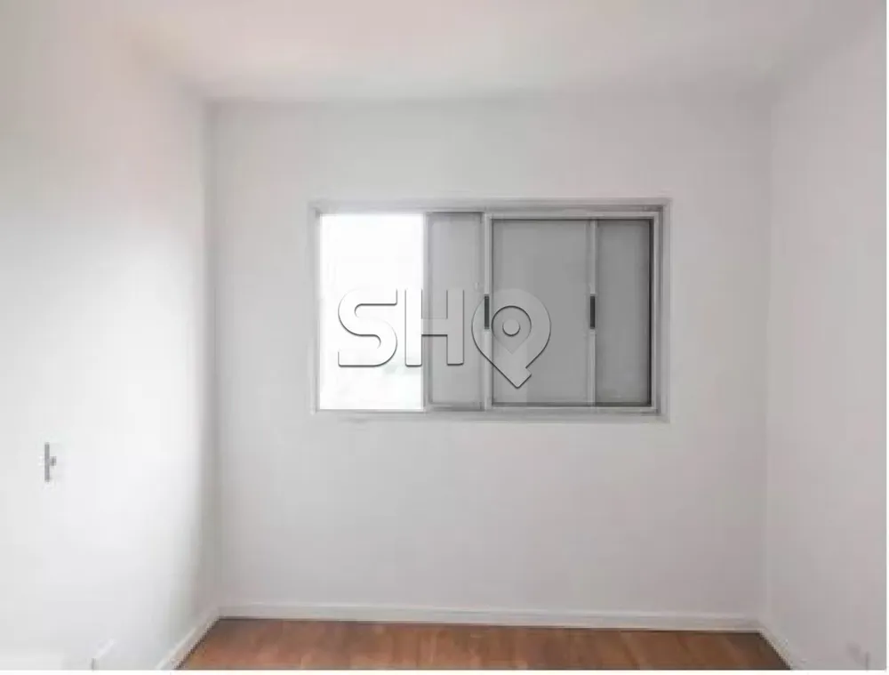Apartamento, 3 quartos, 155 m² - Foto 3
