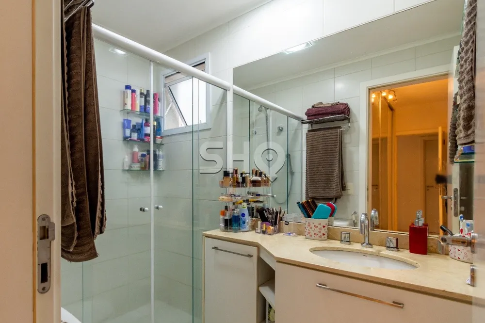 Apartamento, 3 quartos, 109 m² - Foto 7
