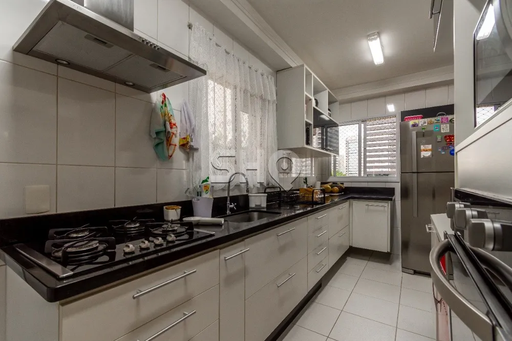 Apartamento, 3 quartos, 109 m² - Foto 6