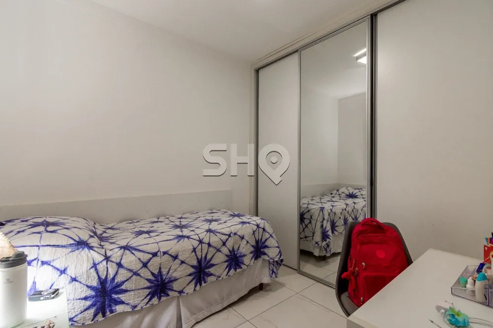 Apartamento, 3 quartos, 109 m² - Foto 8