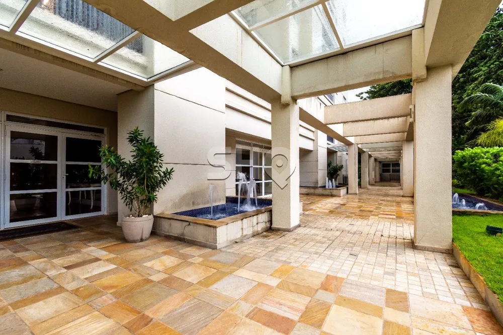 Apartamento, 3 quartos, 109 m² - Foto 12