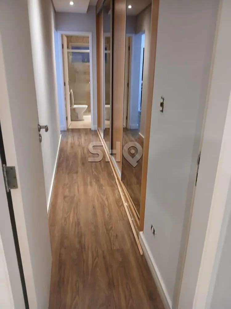 Apartamento, 3 quartos, 130 m² - Foto 4