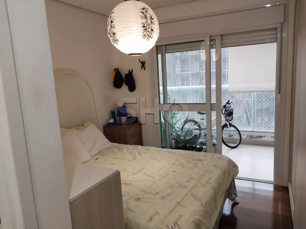 Apartamento, 3 quartos, 110 m² - Foto 5