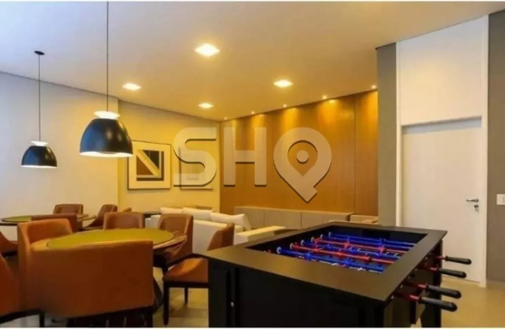 Apartamento, 3 quartos, 110 m² - Foto 2