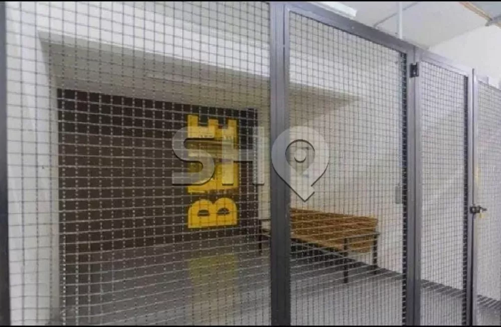 Apartamento, 3 quartos, 110 m² - Foto 3