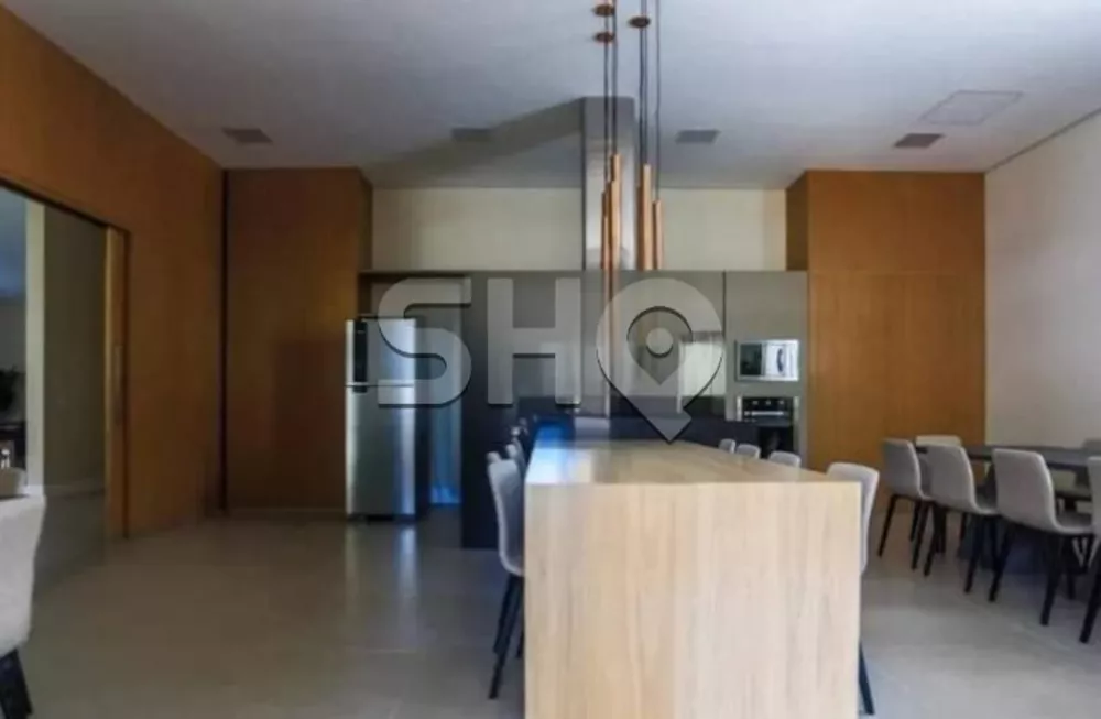 Apartamento, 3 quartos, 110 m² - Foto 12