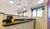 Apartamento, 1 quarto, 42 m² - Foto 1