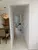 Apartamento, 2 quartos, 62 m² - Foto 7