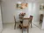 Apartamento, 2 quartos, 62 m² - Foto 6