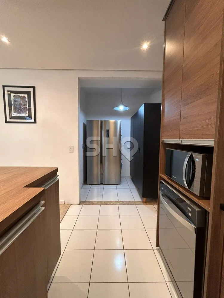 Apartamento, 3 quartos, 109 m² - Foto 6