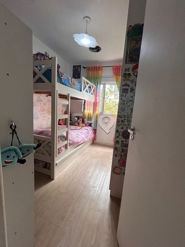 Apartamento, 3 quartos, 109 m² - Foto 9