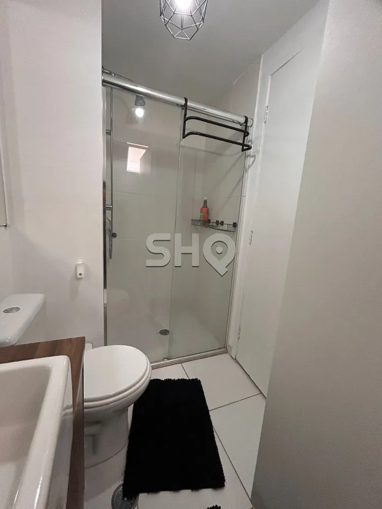 Apartamento, 3 quartos, 109 m² - Foto 8