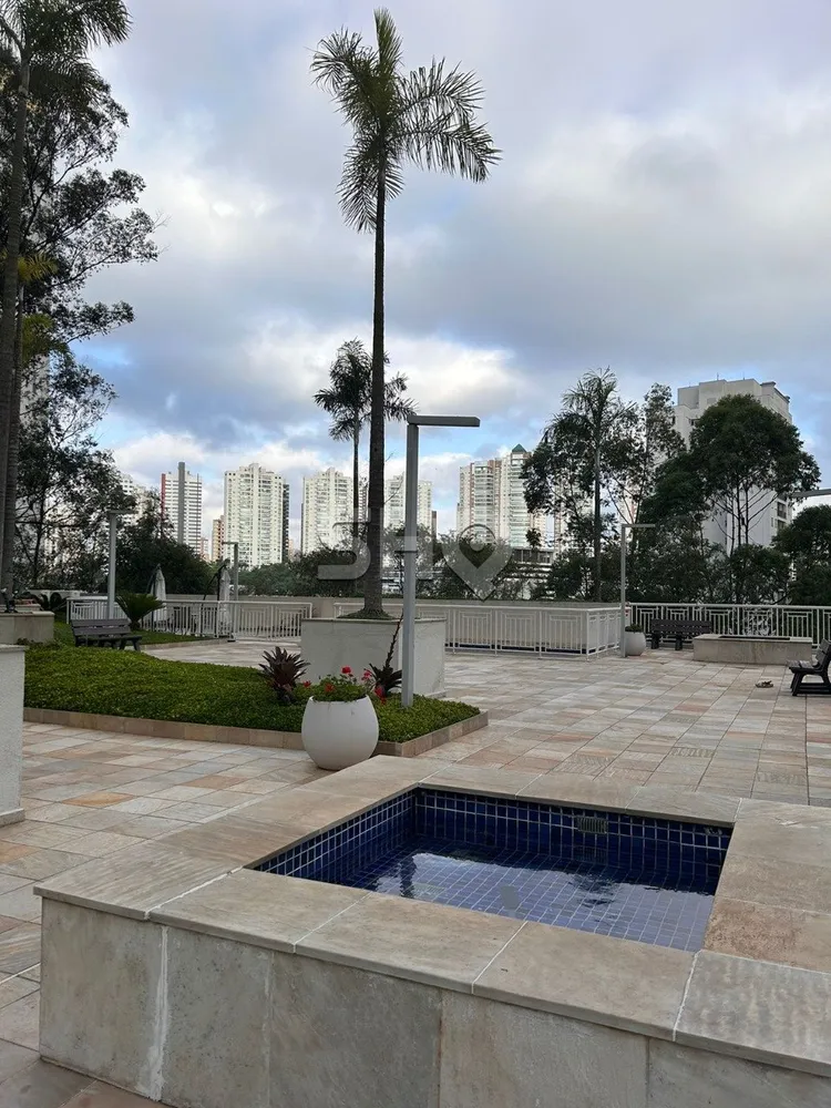 Apartamento, 3 quartos, 109 m² - Foto 15