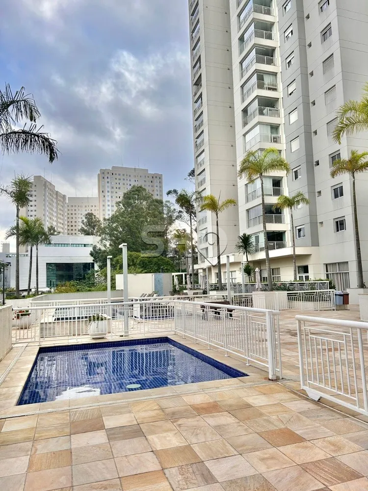 Apartamento, 3 quartos, 109 m² - Foto 12