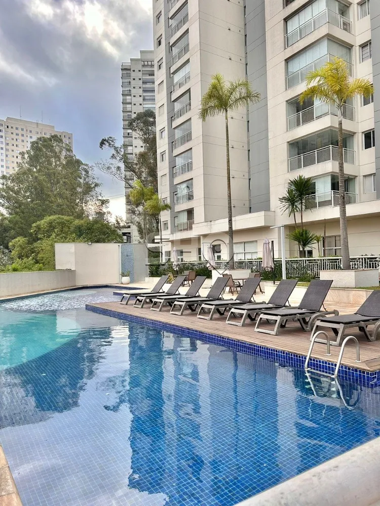 Apartamento, 3 quartos, 109 m² - Foto 13