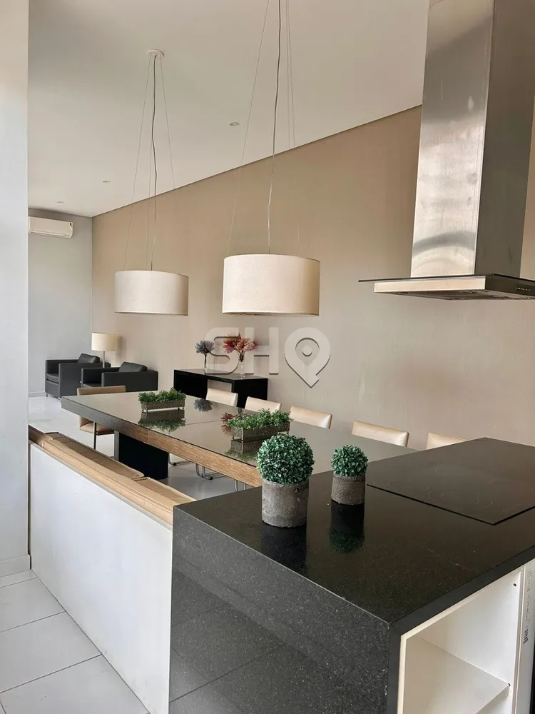 Apartamento, 3 quartos, 109 m² - Foto 16