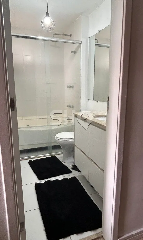 Apartamento, 3 quartos, 109 m² - Foto 7