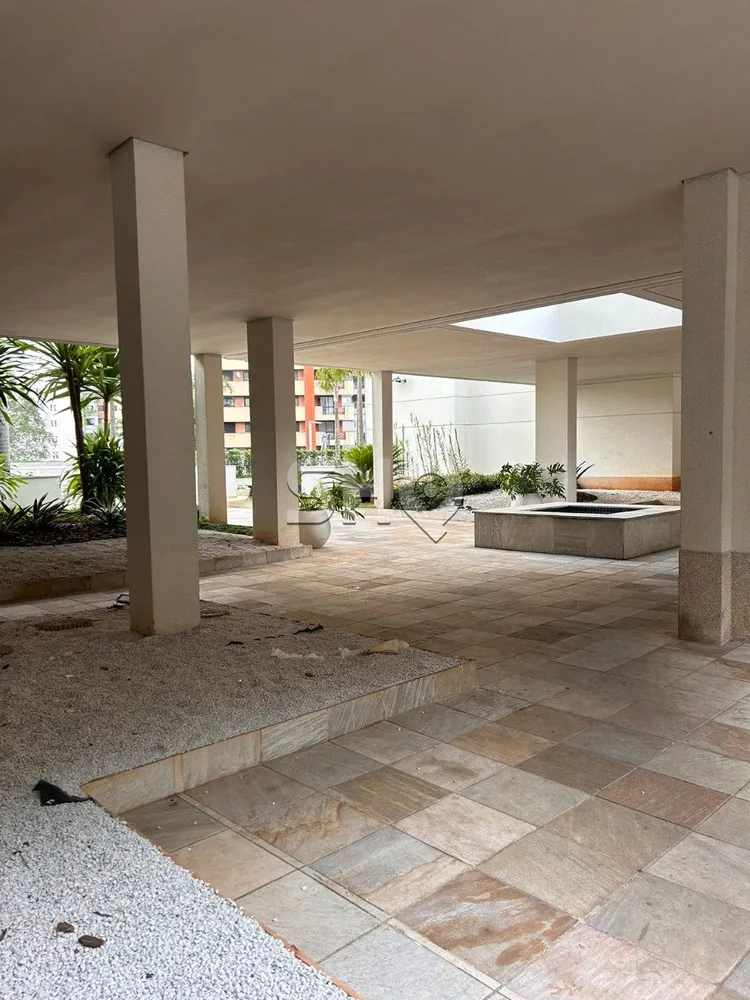 Apartamento, 3 quartos, 109 m² - Foto 14