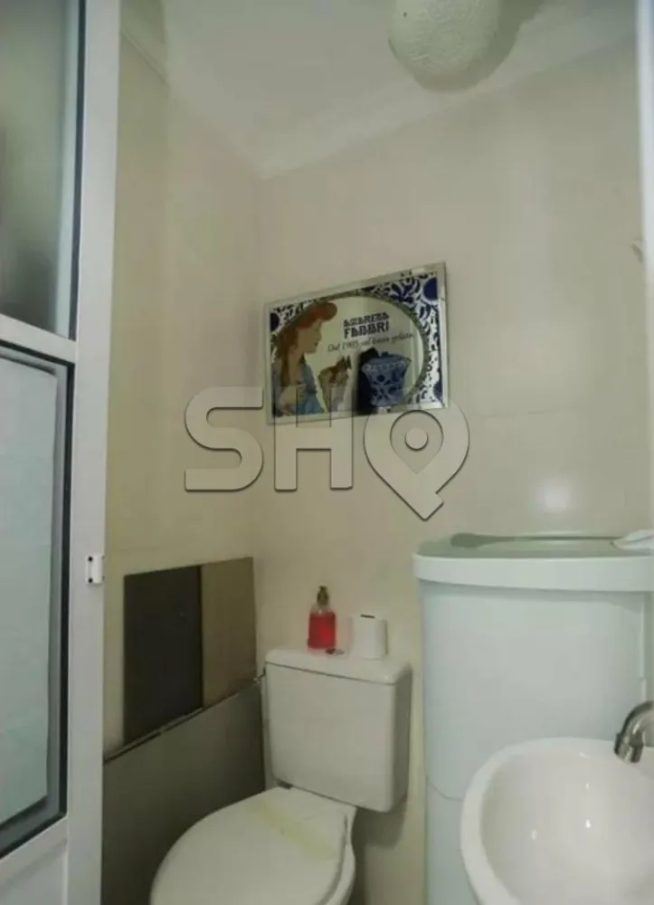 Apartamento, 3 quartos, 130 m² - Foto 16
