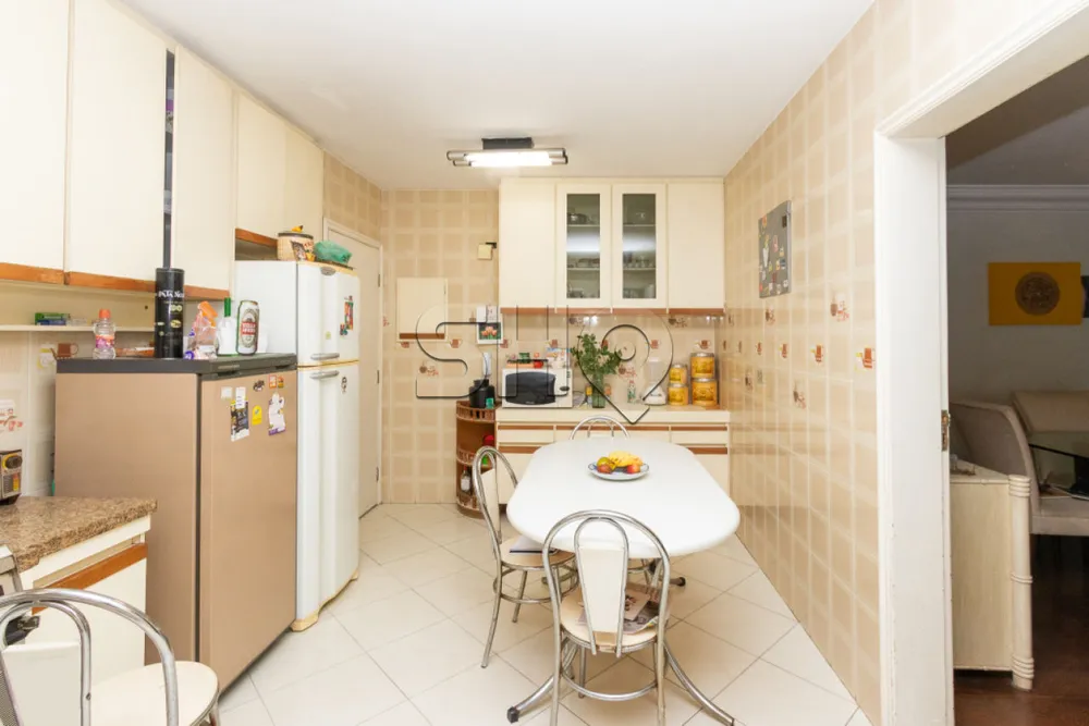 Apartamento, 3 quartos, 127 m² - Foto 19