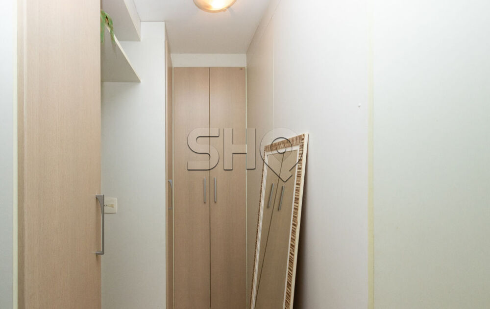 Apartamento, 3 quartos, 127 m² - Foto 15