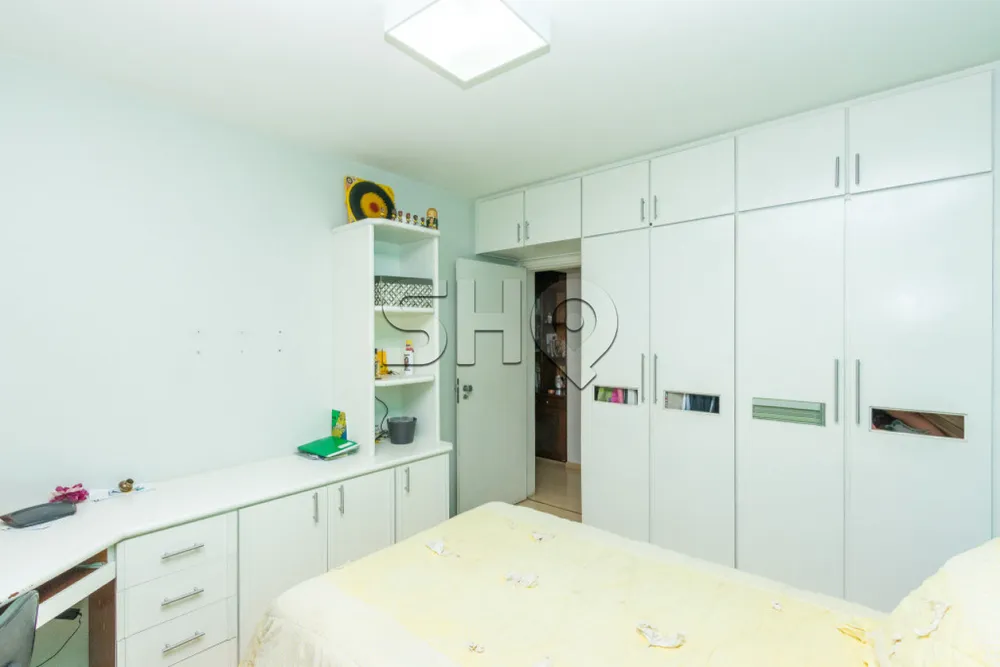 Apartamento, 3 quartos, 127 m² - Foto 13