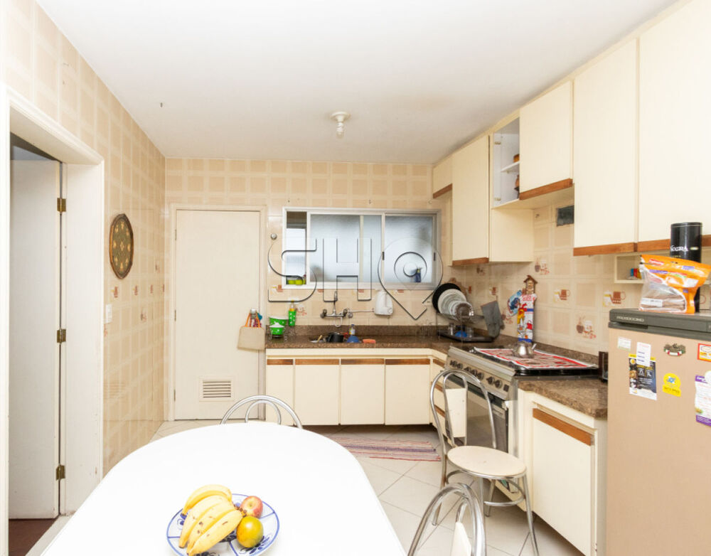 Apartamento, 3 quartos, 127 m² - Foto 18