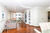 Apartamento, 3 quartos, 127 m² - Foto 4