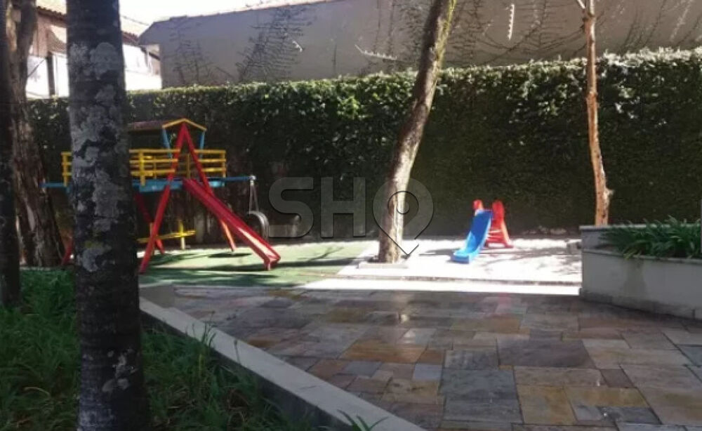 Apartamento, 3 quartos, 148 m² - Foto 16