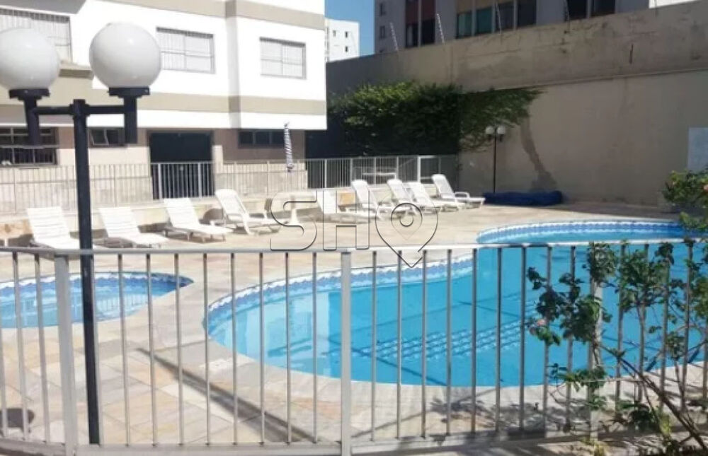 Apartamento, 3 quartos, 148 m² - Foto 18