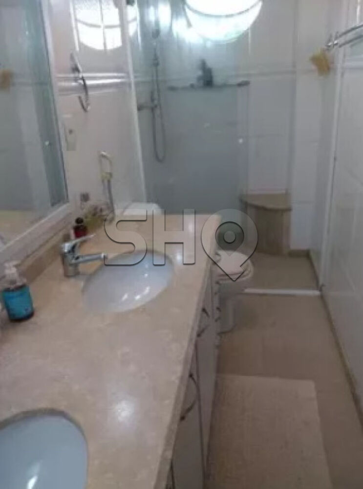 Apartamento, 3 quartos, 148 m² - Foto 7