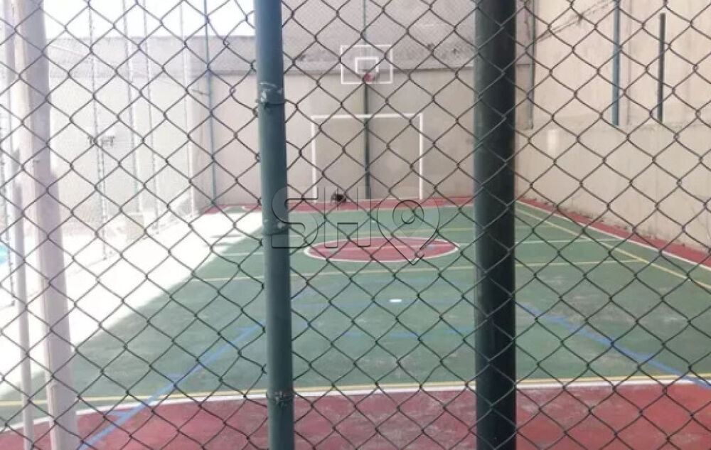 Apartamento, 3 quartos, 148 m² - Foto 19