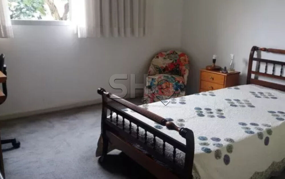 Apartamento, 3 quartos, 148 m² - Foto 10